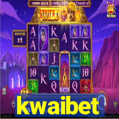 kwaibet