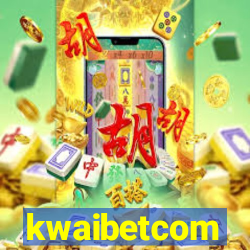 kwaibetcom