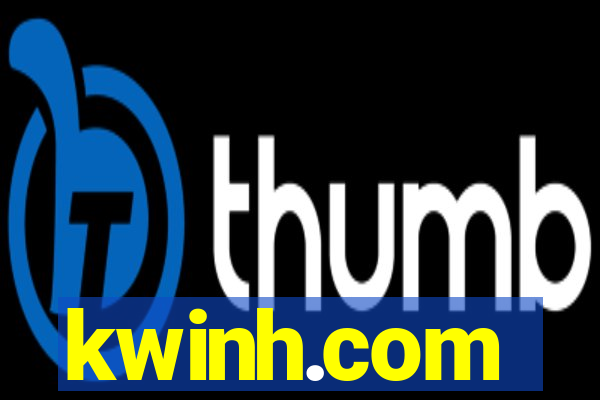 kwinh.com