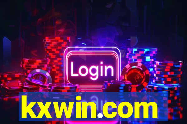 kxwin.com