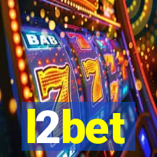 l2bet