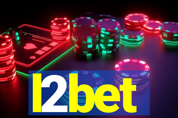 l2bet