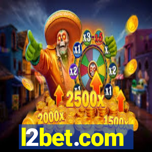 l2bet.com