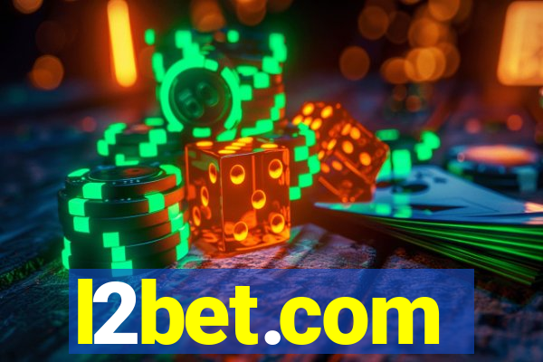 l2bet.com