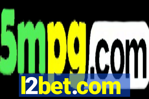 l2bet.com