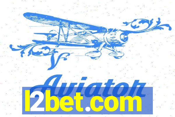 l2bet.com