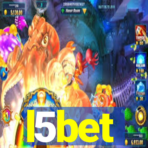 l5bet