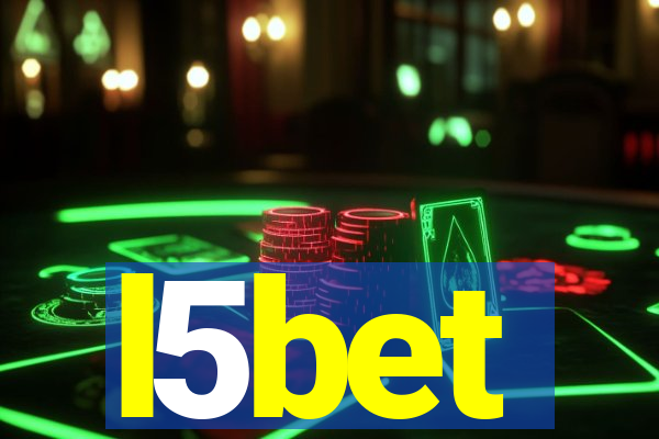 l5bet