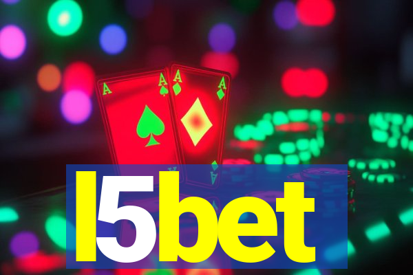 l5bet