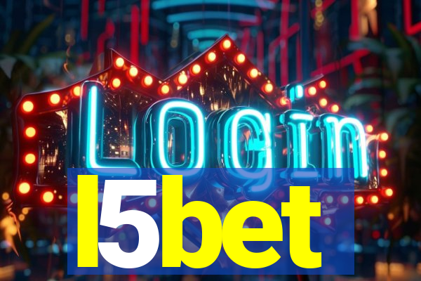 l5bet