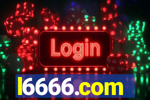 l6666.com