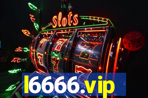 l6666.vip