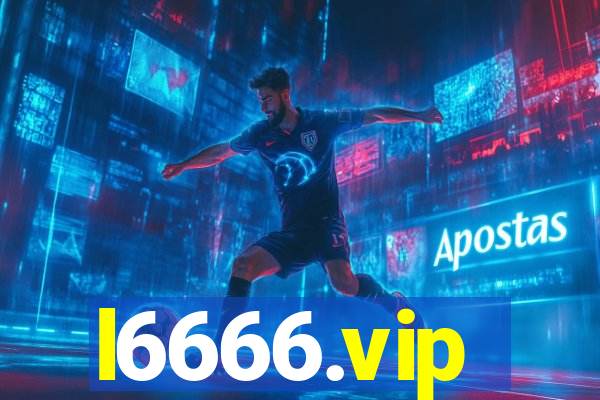 l6666.vip