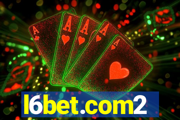 l6bet.com2