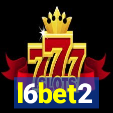 l6bet2