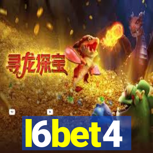 l6bet4