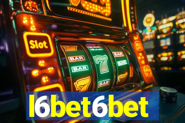 l6bet6bet