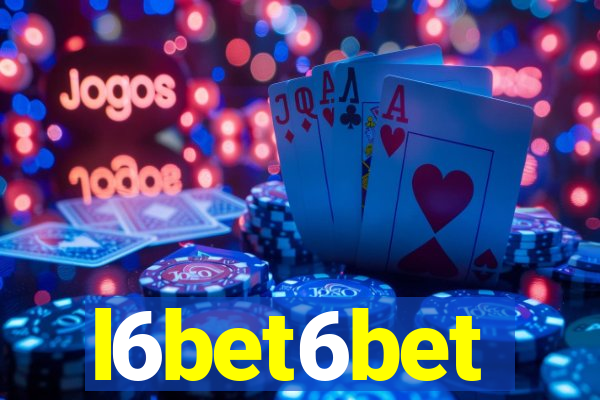 l6bet6bet