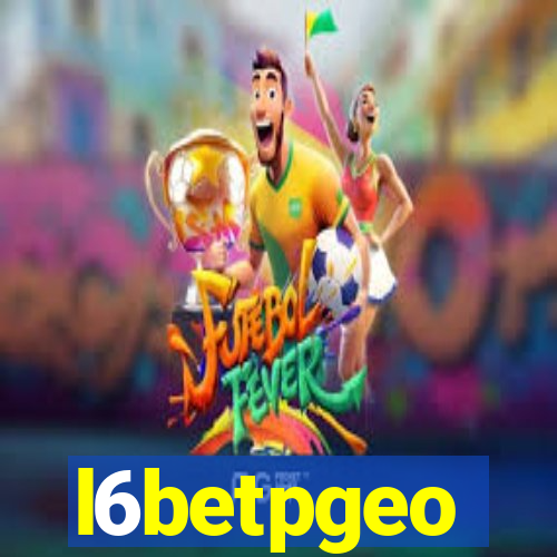 l6betpgeo