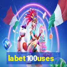 labet100uses