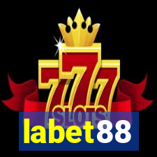 labet88