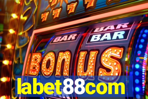 labet88com