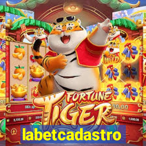 labetcadastro