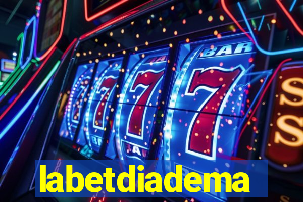 labetdiadema