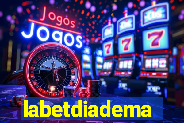 labetdiadema