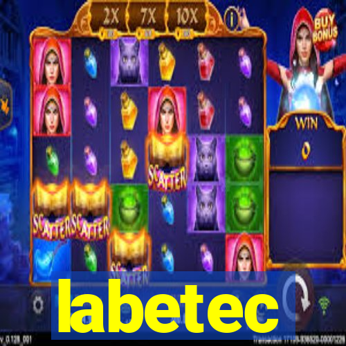 labetec