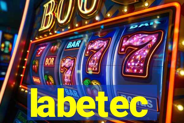 labetec