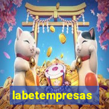 labetempresas