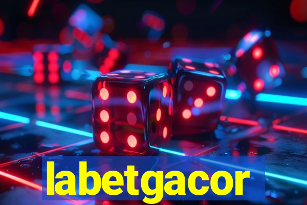 labetgacor