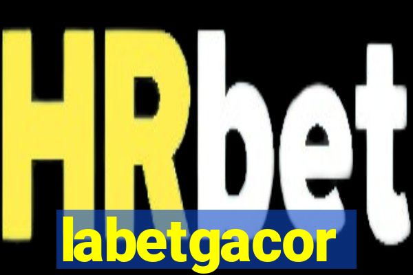 labetgacor