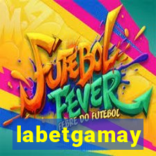 labetgamay