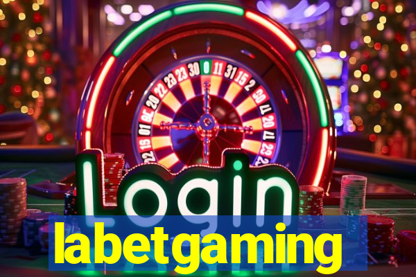 labetgaming