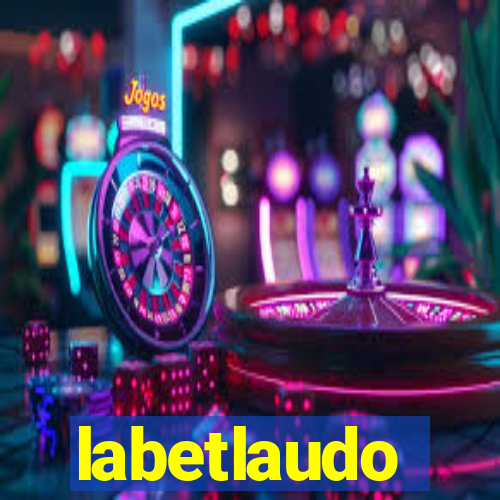 labetlaudo