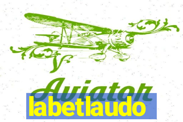 labetlaudo