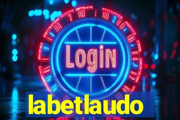 labetlaudo