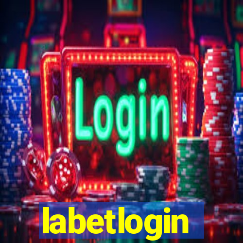 labetlogin