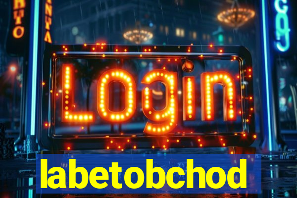 labetobchod