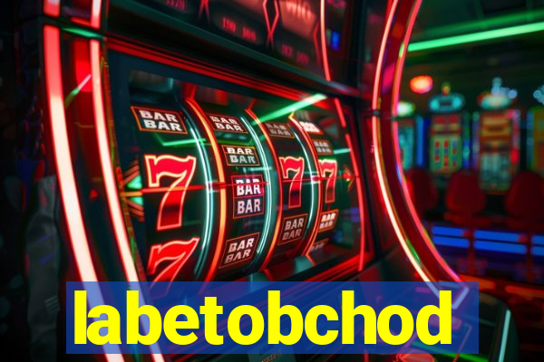 labetobchod