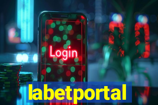 labetportal