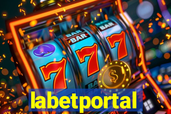 labetportal