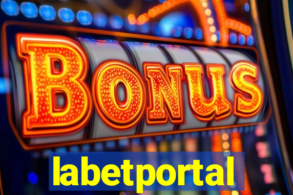 labetportal