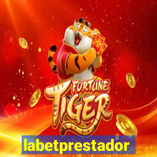 labetprestador