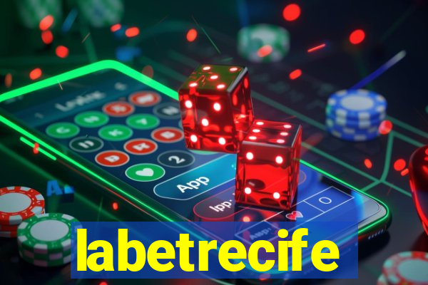 labetrecife