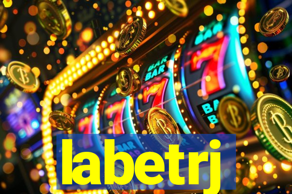 labetrj