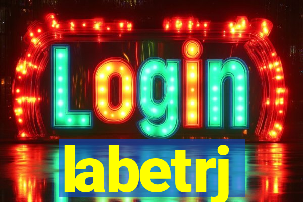 labetrj