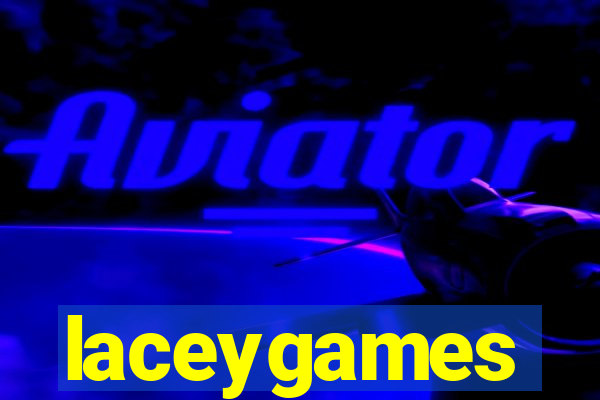 laceygames